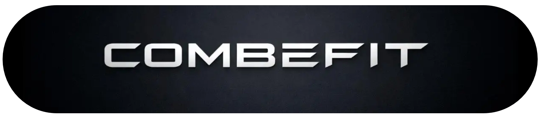 CombeFit Logo